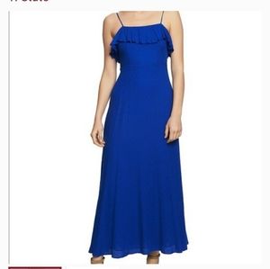 1 state dress, size 6, new with tags